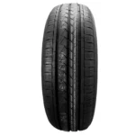 Llanta Bridgestone Duravis R660 215/70R15 - Imagen 2