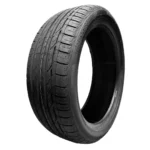 Llanta Bridgestone Turanza T001 225/45R19