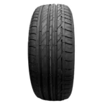 Llanta Bridgestone Turanza T001 225/45R19 - Imagen 2