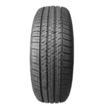 Llanta Bridgestone Ecopia Ep422 Plus 225/55R17 - Imagen 2