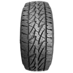 Llanta Bridgestone Dueler A/T Revo 2 265/65R17 - Imagen 2