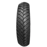 Llanta Ceat 100/90R18 Tl Zoom X3 - Imagen 2