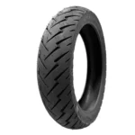 Llanta Ceat 110/80R17 Tl Zoom Plus