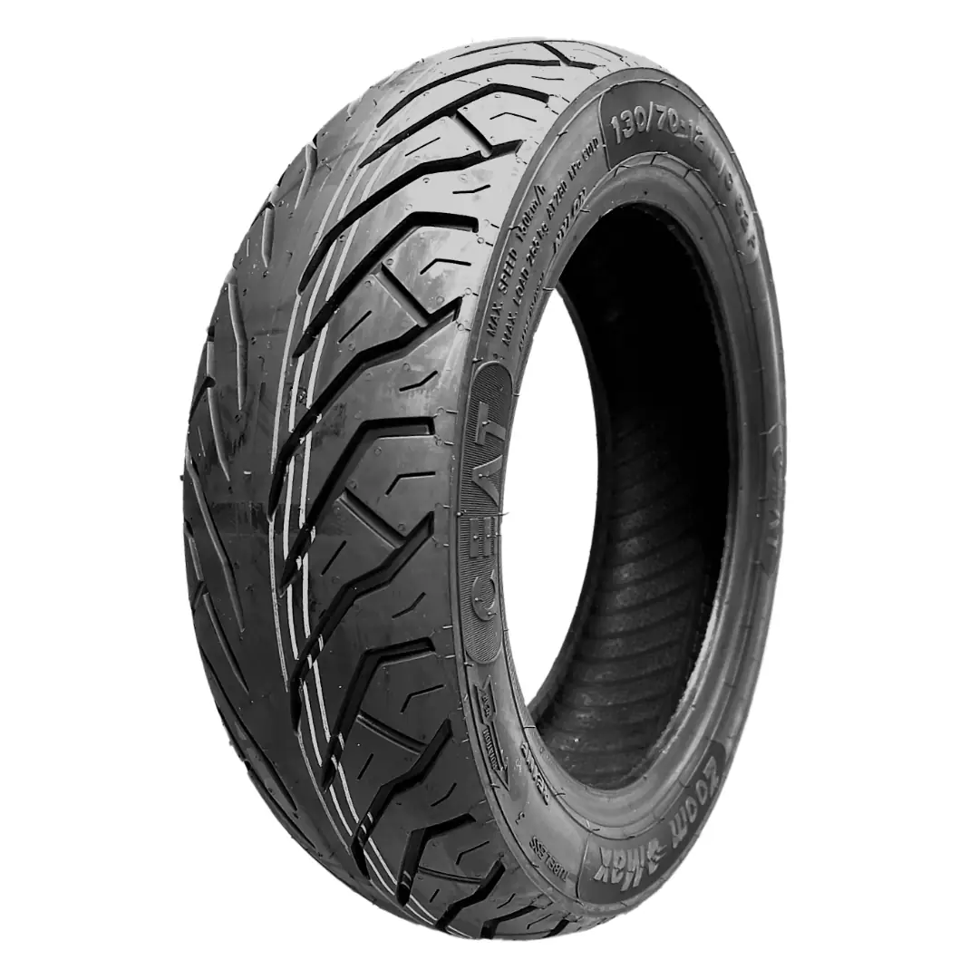 Llanta_Ceat_120-70R12_TL_Zoom_Max_267011203_1 Llanta Ceat 120/70R12 Tl Zoom Max - Imagen 1