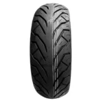 Llanta Ceat 120/70R12 Tl Zoom Max - Imagen 2