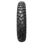 Llanta Ceat 120/90R17 Tt Gripp Xl - Imagen 2