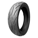 Llanta Ceat 130/70R17 Tl Zoom Rad