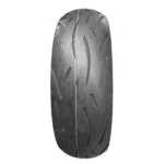 Llanta Ceat 140/60R17 Tl Zoom Rad - Imagen 2