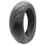 Llanta Continental 150/60R17 Tl Contiroad