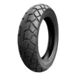 Llanta Continental 170/60R17 Tl Tkc 70