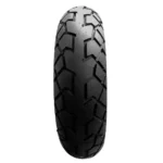 Llanta Continental 170/60R17 Tl Tkc 70 - Imagen 2