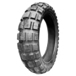 Llanta Continental 150/70R17 Tl Tkc80