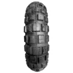 Llanta Continental 150/70R17 Tl Tkc80 - Imagen 2