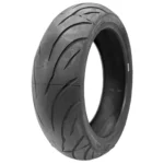 Llanta Continental 180/55R17 Tl Contimotion