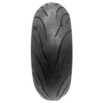 Llanta Continental 180/55R17 Tl Contimotion - Imagen 2