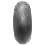 Llanta Continental 180/55R17 Tl Contiroad - Imagen 2