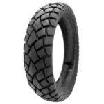 Llanta Deli 130/70R17 Tl Street Enduro