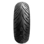 Llanta Dunlop 120/70R12 Tl Scoot Smart 2 - Imagen 2