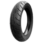 Llanta Dunlop 130/70R17 Tl Gt601