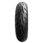 Llanta Dunlop 130/70R17 Tl Gt601 - Imagen 2