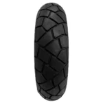 Llanta Dunlop 130/80R17 Tt Tmx - Imagen 2