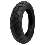 Llanta Dunlop 130/80R17 Tt Tmx