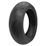 Llanta Dunlop 180/55R17 Tl Al14