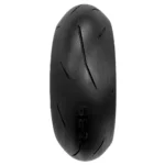Llanta Dunlop 190/55R17 Tl Al14 - Imagen 2
