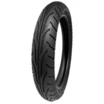 Llanta Dunlop 90/90R18 Tl Gt601