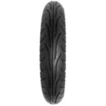 Llanta Dunlop 90/90R18 Tl Gt601 - Imagen 2