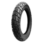 Llanta Dunlop 90/90R21 Tl Tmx