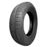 Llanta Firestone 185/65R14 F-600