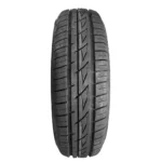 Llanta Firestone 185/65R14 F-600 - Imagen 2