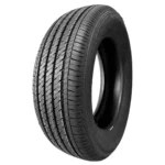 Llanta Firestone Ft140 205/55R16