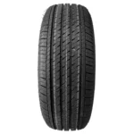 Llanta Firestone Ft140 205/55R16 - Imagen 2