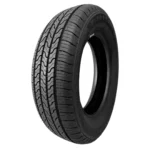 Llanta Firestone 205/65R15 All Season