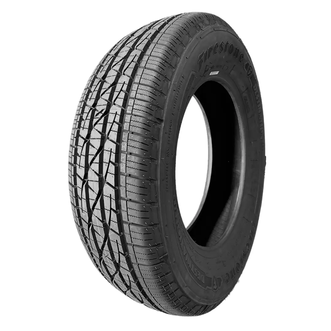 Llanta_Firestone_205-70R16_Destination_Le3_18679005_1 Llanta Firestone 205/70R16 Destination Le3 - Imagen 1