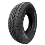 Llanta Firestone 265/70R17 Destination A/T2