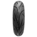 Llanta Irc 130/70R17 Tl Izs S99 - Imagen 2