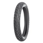 Llanta Kontrol 100/80R17 Tl 761