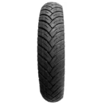 Llanta Kontrol 100/90R17 Tl Thunder - Imagen 2