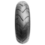 Llanta Kontrol 110/70R13 Tl 1068 - Imagen 2