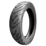 Llanta Kontrol 110/70R13 Tl Lion