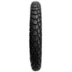 Llanta Kontrol 110/90R17 Tt 311 - Imagen 2