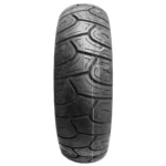 Llanta Kontrol 110/90R17 Tt 458 - Imagen 2