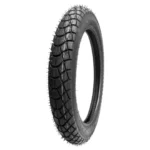 Llanta Kontrol 120/70R12 Tl 311