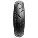 Llanta Kontrol 120/80R17 Tl 2030 - Imagen 2