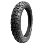 Llanta Kontrol 120/90R17 Tt 1970