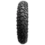 Llanta Kontrol 120/90R17 Tt 1970 - Imagen 2