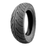 Llanta Kontrol 120/70R12 Tl Speedo